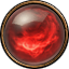 Modifier_Restorative01A