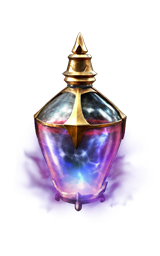 Potion_Health-诱变剂05A