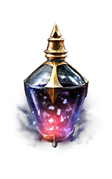 Potion_Health-实用03A