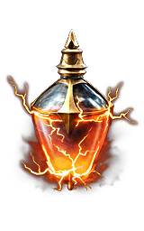 Potion_Health攻型02A