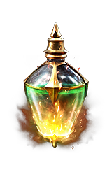 Potion_Energy-进攻型01A
