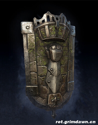 GDX3_Legendary_StonehandBehemoth01