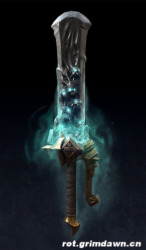 GDX3_Legendary_DeathShriek01