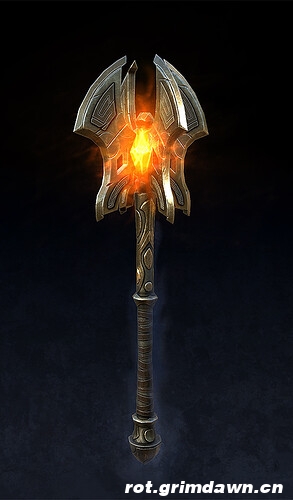 GDX3_Legendary_ScionOfRuinousCraigs01
