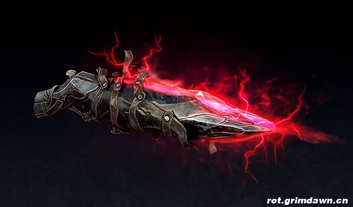 GDX3_Legendary_PortentofTheEndTimes01