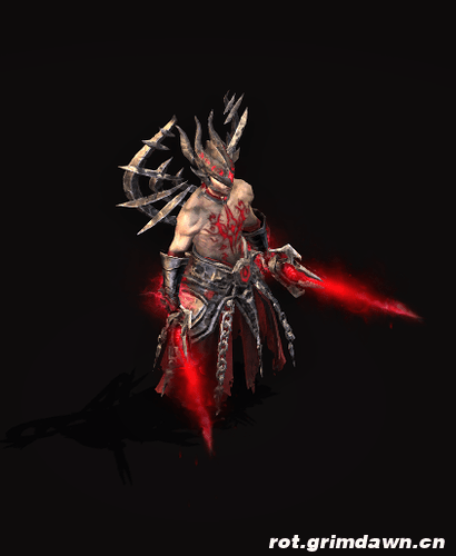 Transmog