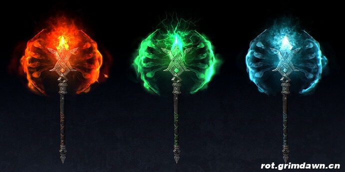 GDX3_EnergyWeapons01-02