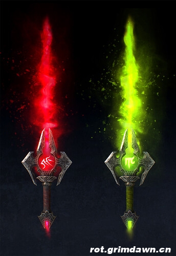 GDX3_EnergyWeapons01-01