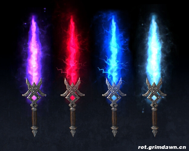 GDX3_EnergyWeapons01-03