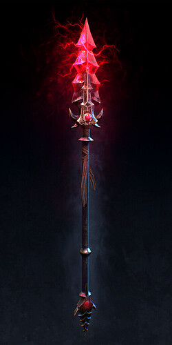 GDX3_Factions_Weapon-Spear01