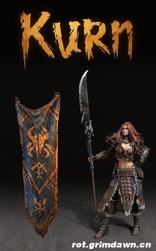 GDX3_Factions_KurnBanner01