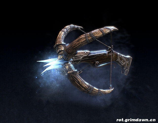 GDX3_Factions_Weapon-Crossbow01