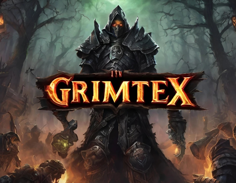 grimtex