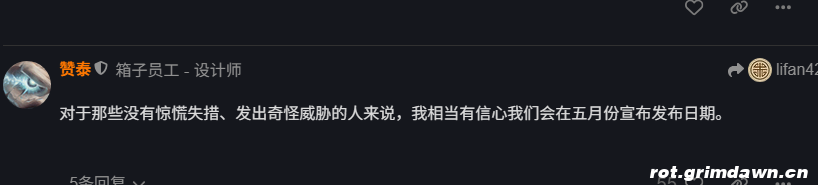 f80ee5cce3d5e120e0a1ba1354262d4d f80ee5cce3d5e120e0a1ba1354262d4d