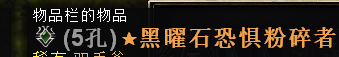 de79e3fe22af3991d9fffa70aaf0cee8